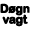 døgnvagt